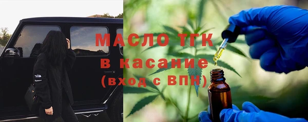 мдпв Верея